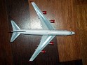 1:400 Gemini Jets Virgin Atlantic Boeing 747-4Q8 1998 White & Red. Uploaded by zaradeth